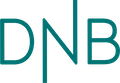 dnb
