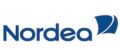 nordea-bank
