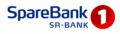 sparebank1