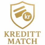 kreditt-match